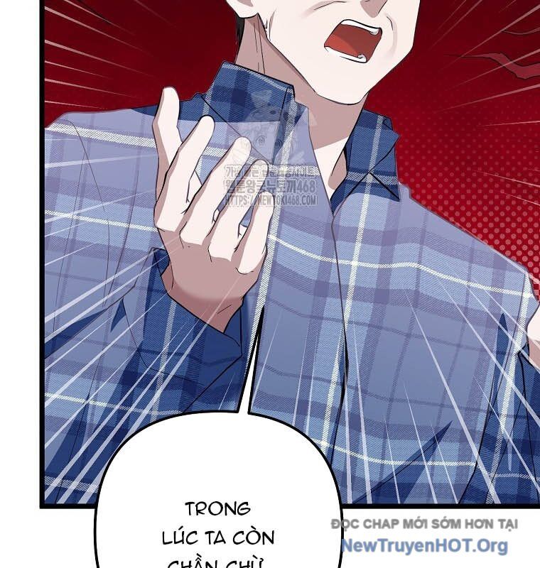 Nhà Soạn Nhạc Thiên Tài Đã Trở Lại Chapter 69 - 122