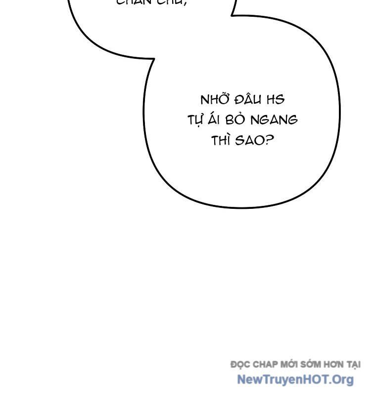 Nhà Soạn Nhạc Thiên Tài Đã Trở Lại Chapter 69 - 123