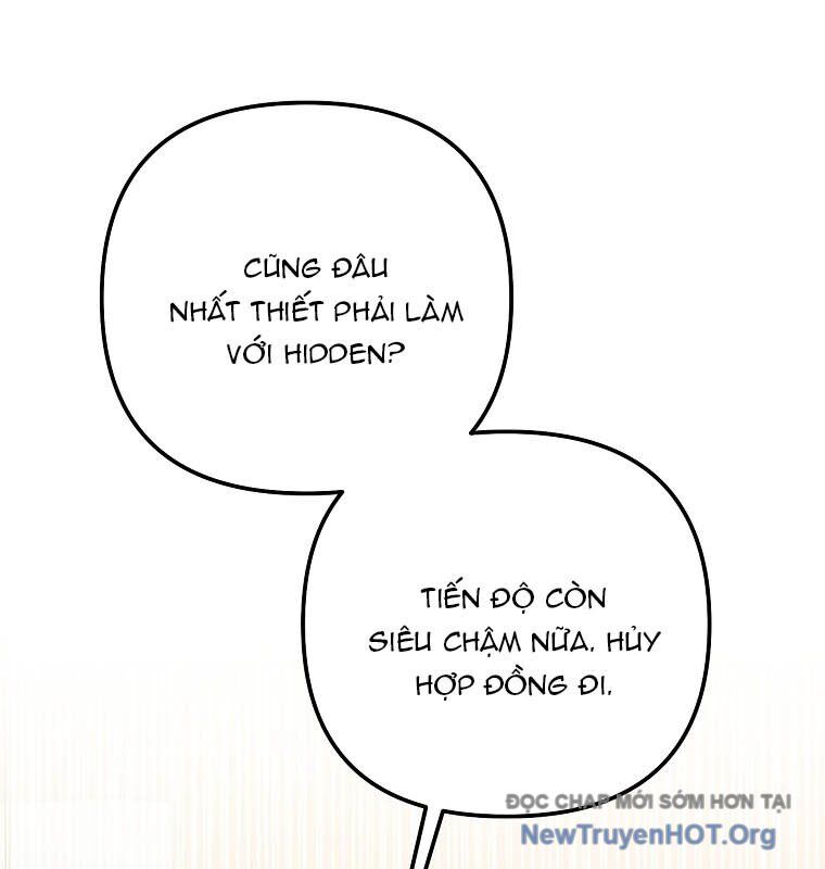 Nhà Soạn Nhạc Thiên Tài Đã Trở Lại Chapter 69 - 124