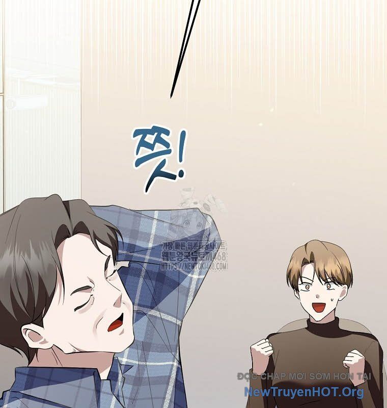 Nhà Soạn Nhạc Thiên Tài Đã Trở Lại Chapter 69 - 125