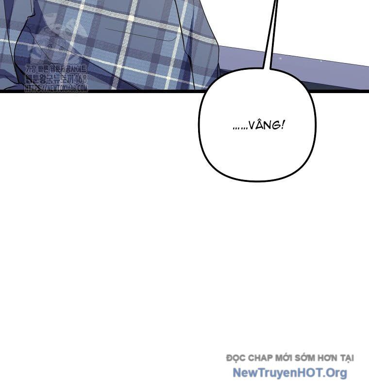 Nhà Soạn Nhạc Thiên Tài Đã Trở Lại Chapter 69 - 127