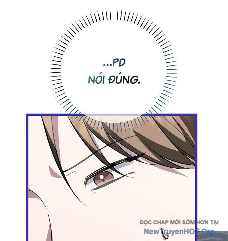 Nhà Soạn Nhạc Thiên Tài Đã Trở Lại Chapter 69 - 128