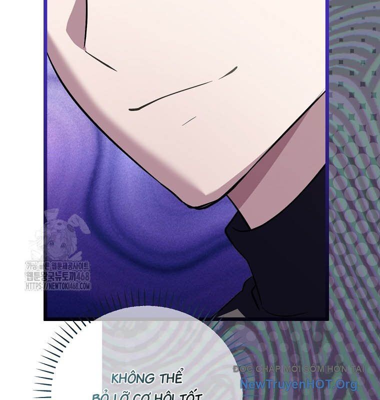 Nhà Soạn Nhạc Thiên Tài Đã Trở Lại Chapter 69 - 129