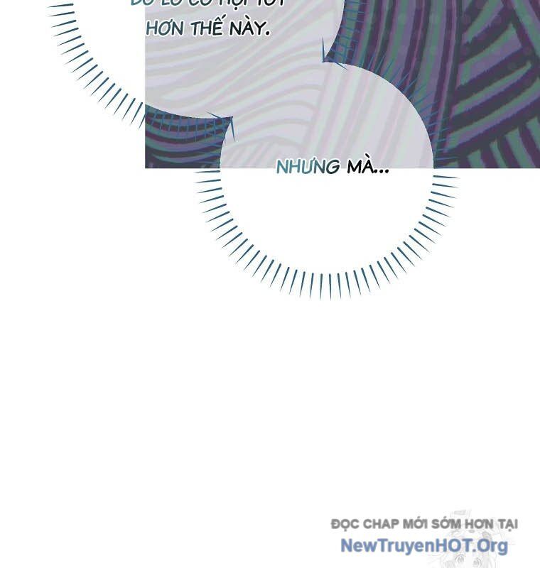 Nhà Soạn Nhạc Thiên Tài Đã Trở Lại Chapter 69 - 130