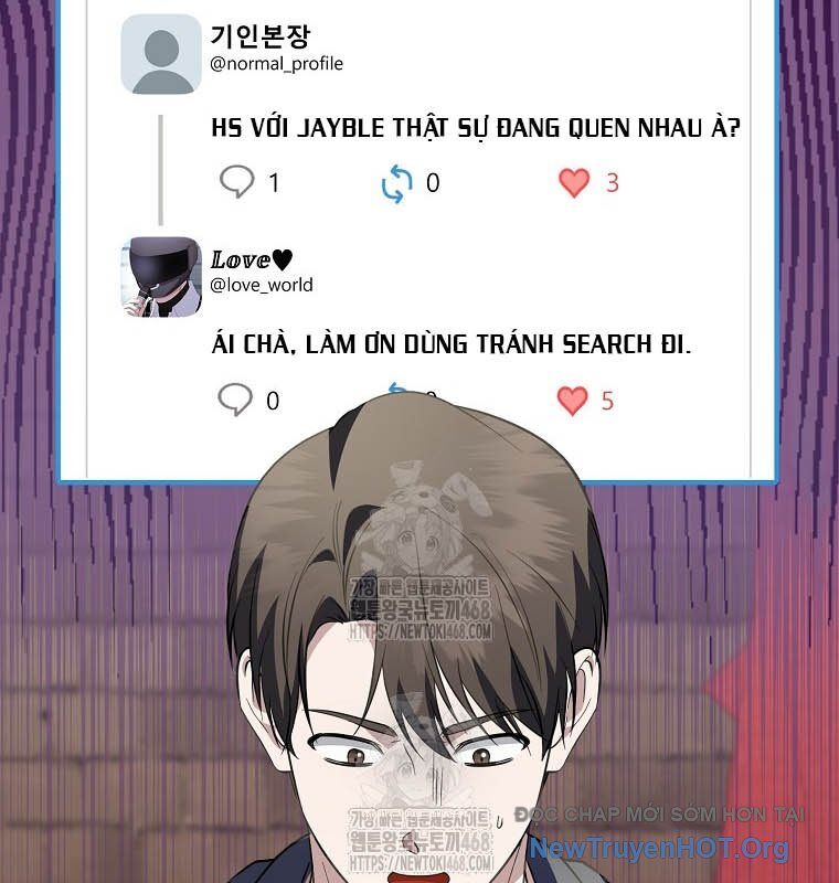 Nhà Soạn Nhạc Thiên Tài Đã Trở Lại Chapter 69 - 14