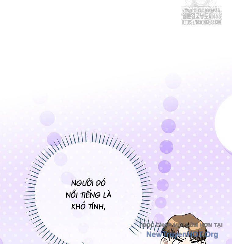 Nhà Soạn Nhạc Thiên Tài Đã Trở Lại Chapter 69 - 131