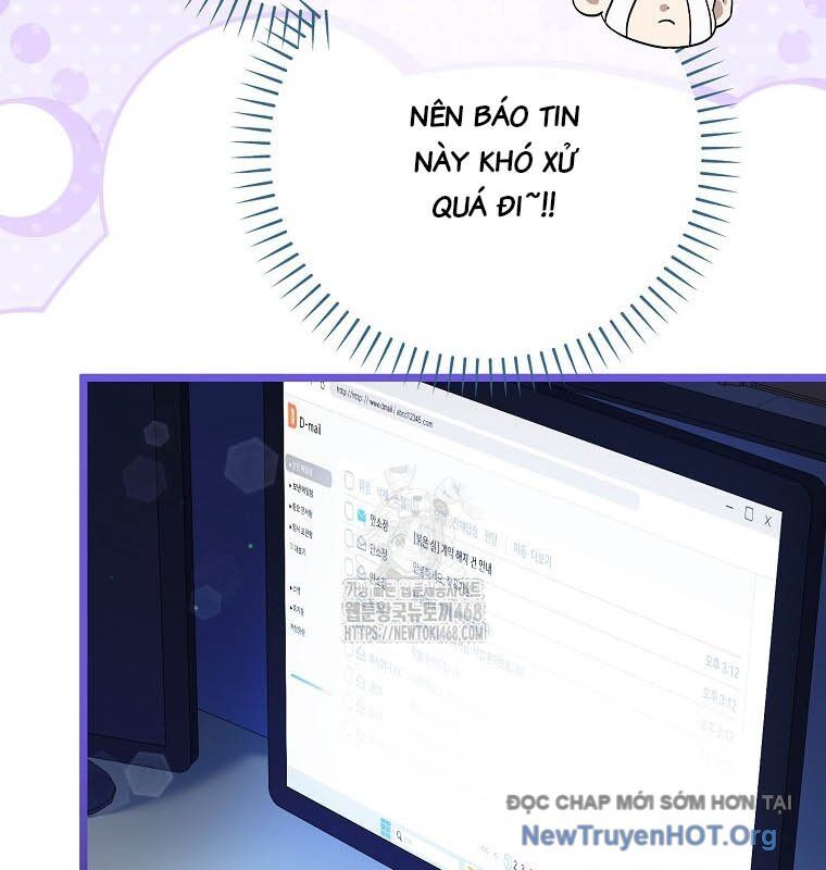 Nhà Soạn Nhạc Thiên Tài Đã Trở Lại Chapter 69 - 132