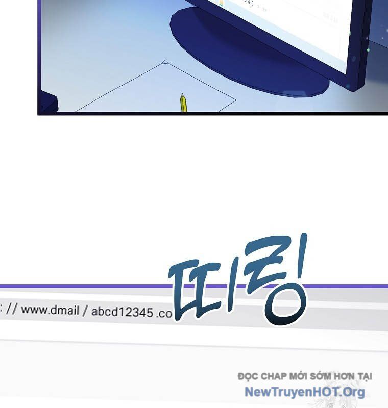 Nhà Soạn Nhạc Thiên Tài Đã Trở Lại Chapter 69 - 133