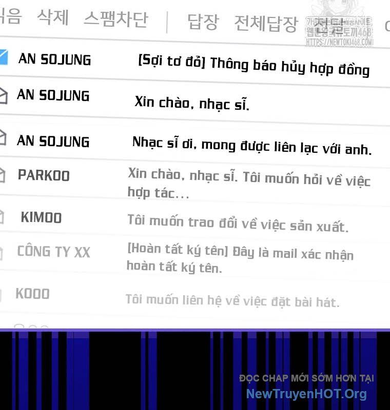 Nhà Soạn Nhạc Thiên Tài Đã Trở Lại Chapter 69 - 134