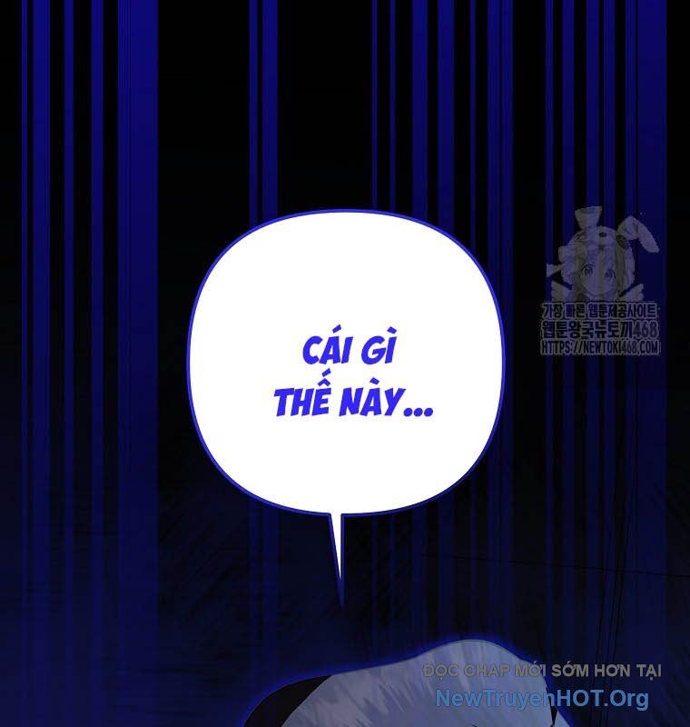 Nhà Soạn Nhạc Thiên Tài Đã Trở Lại Chapter 69 - 135