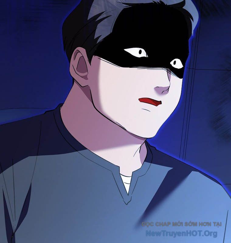 Nhà Soạn Nhạc Thiên Tài Đã Trở Lại Chapter 69 - 136