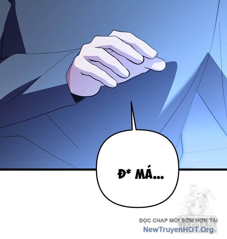 Nhà Soạn Nhạc Thiên Tài Đã Trở Lại Chapter 69 - 137