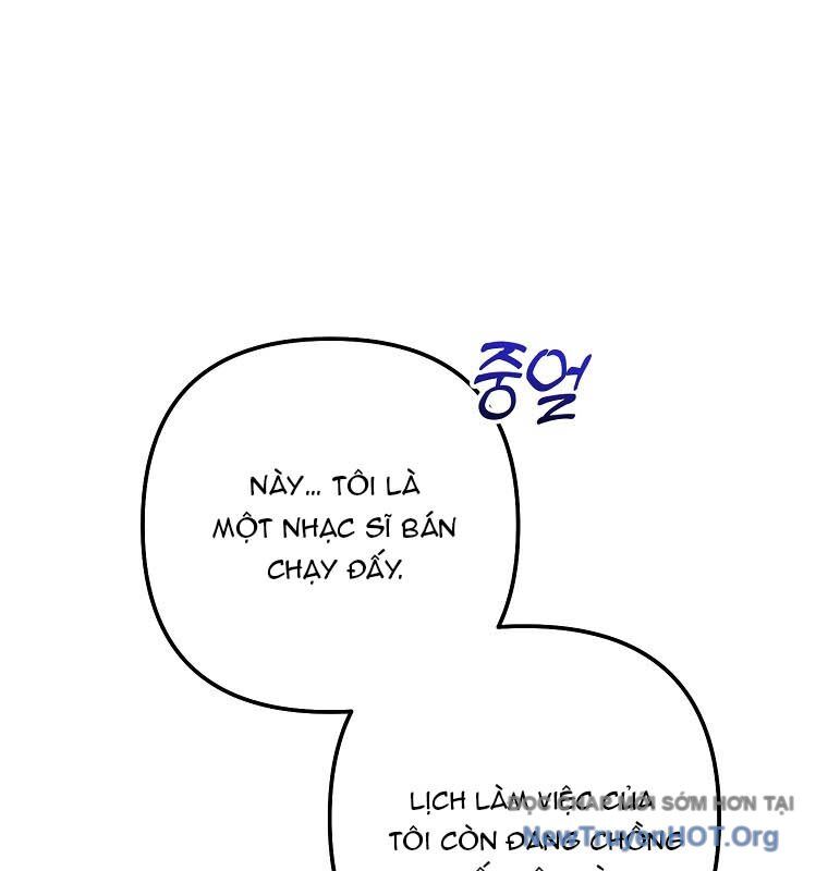 Nhà Soạn Nhạc Thiên Tài Đã Trở Lại Chapter 69 - 138