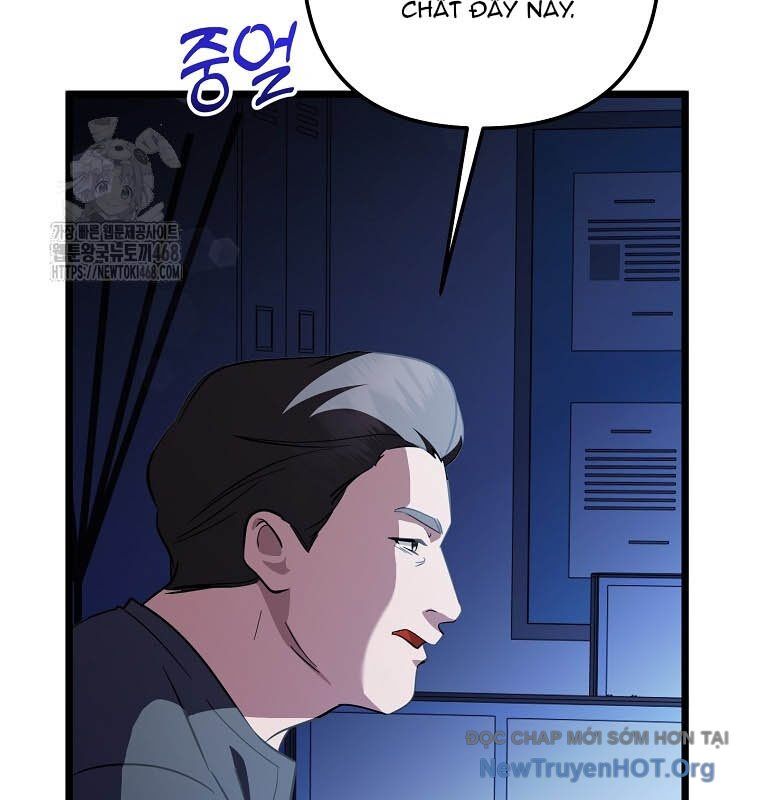 Nhà Soạn Nhạc Thiên Tài Đã Trở Lại Chapter 69 - 139