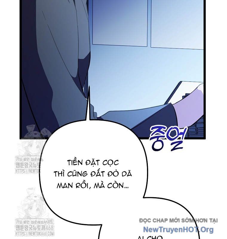 Nhà Soạn Nhạc Thiên Tài Đã Trở Lại Chapter 69 - 140