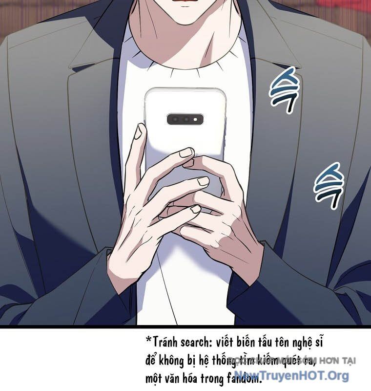 Nhà Soạn Nhạc Thiên Tài Đã Trở Lại Chapter 69 - 15