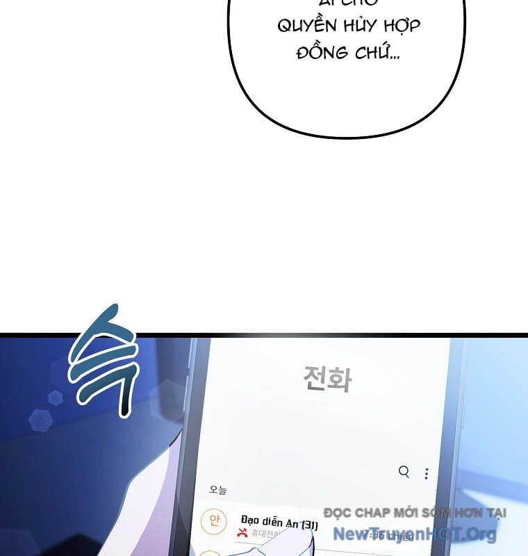 Nhà Soạn Nhạc Thiên Tài Đã Trở Lại Chapter 69 - 141