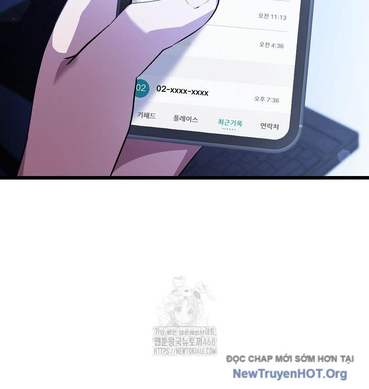 Nhà Soạn Nhạc Thiên Tài Đã Trở Lại Chapter 69 - 142