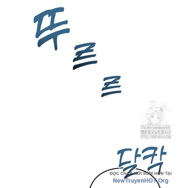 Nhà Soạn Nhạc Thiên Tài Đã Trở Lại Chapter 69 - 143