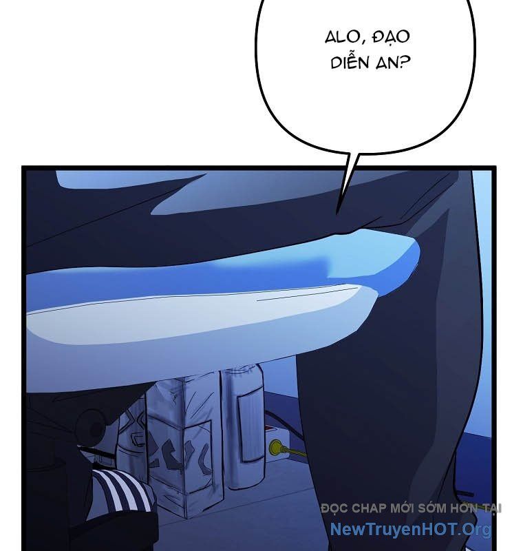 Nhà Soạn Nhạc Thiên Tài Đã Trở Lại Chapter 69 - 144