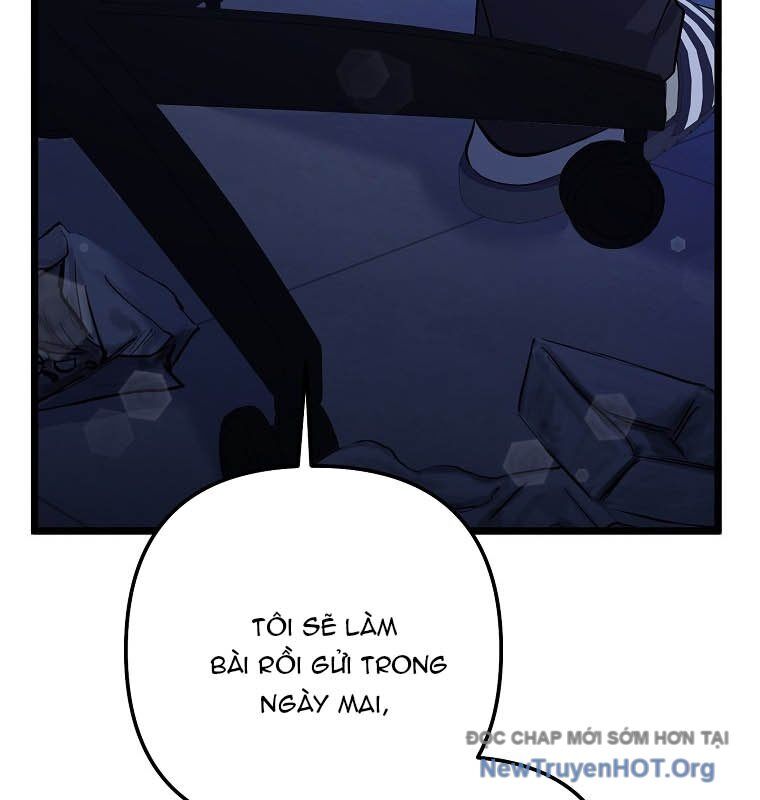 Nhà Soạn Nhạc Thiên Tài Đã Trở Lại Chapter 69 - 145