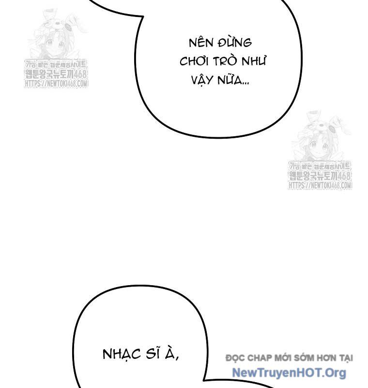 Nhà Soạn Nhạc Thiên Tài Đã Trở Lại Chapter 69 - 146