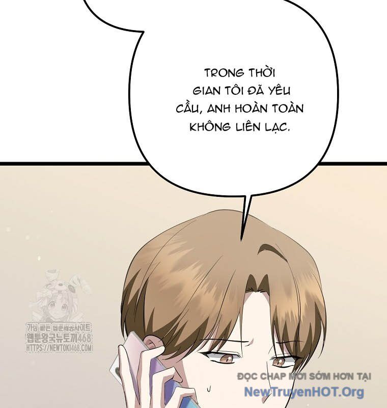 Nhà Soạn Nhạc Thiên Tài Đã Trở Lại Chapter 69 - 147