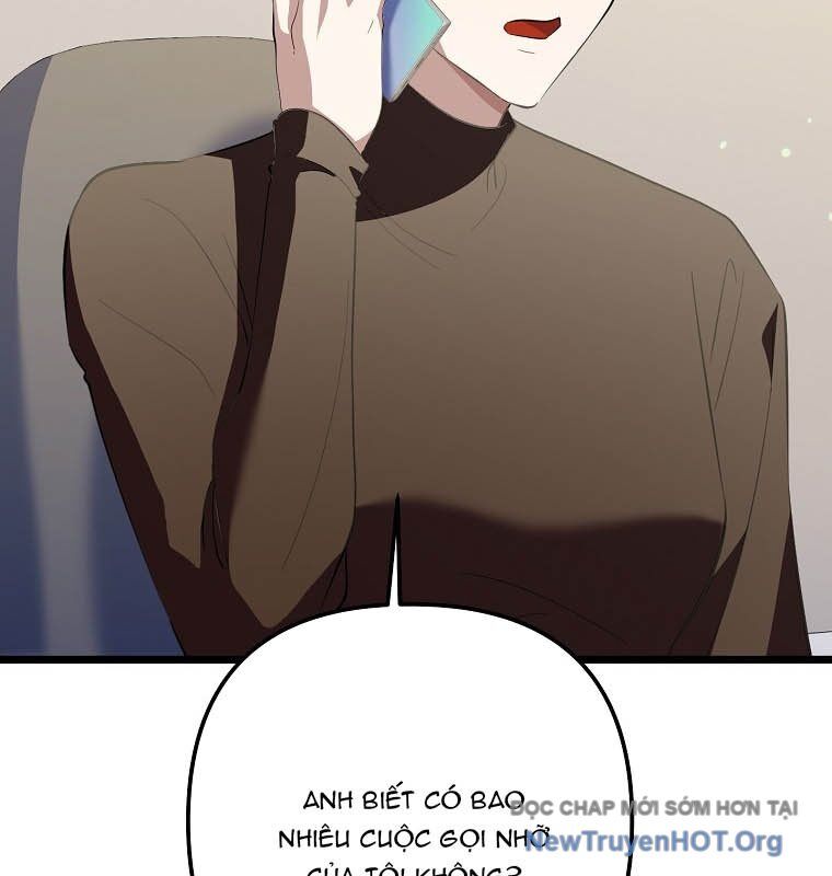 Nhà Soạn Nhạc Thiên Tài Đã Trở Lại Chapter 69 - 148