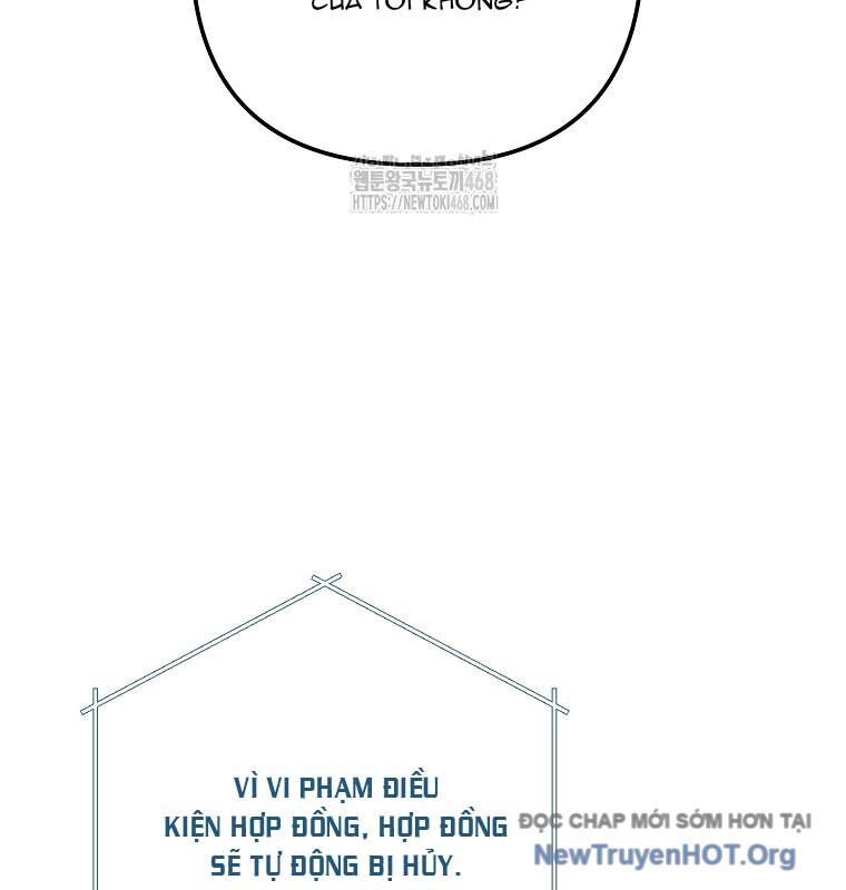 Nhà Soạn Nhạc Thiên Tài Đã Trở Lại Chapter 69 - 149
