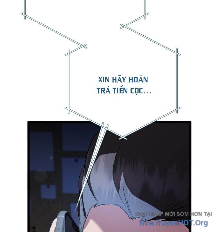 Nhà Soạn Nhạc Thiên Tài Đã Trở Lại Chapter 69 - 150