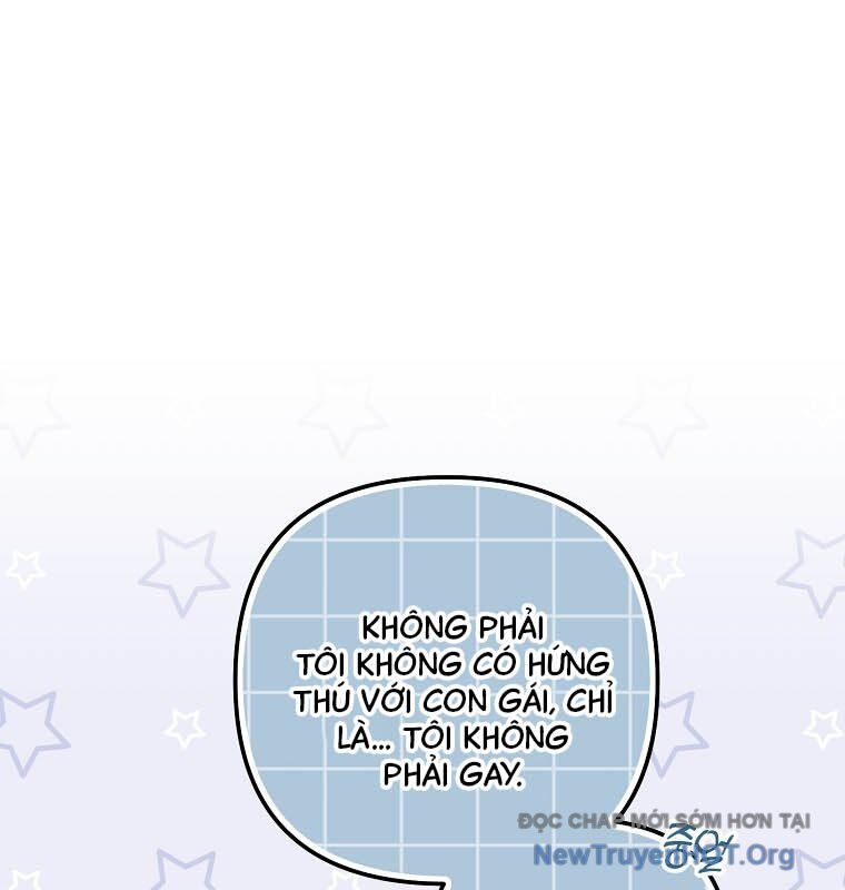 Nhà Soạn Nhạc Thiên Tài Đã Trở Lại Chapter 69 - 16