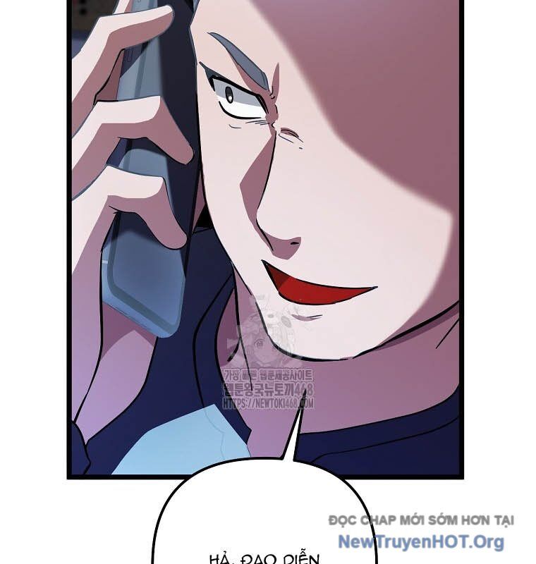 Nhà Soạn Nhạc Thiên Tài Đã Trở Lại Chapter 69 - 151