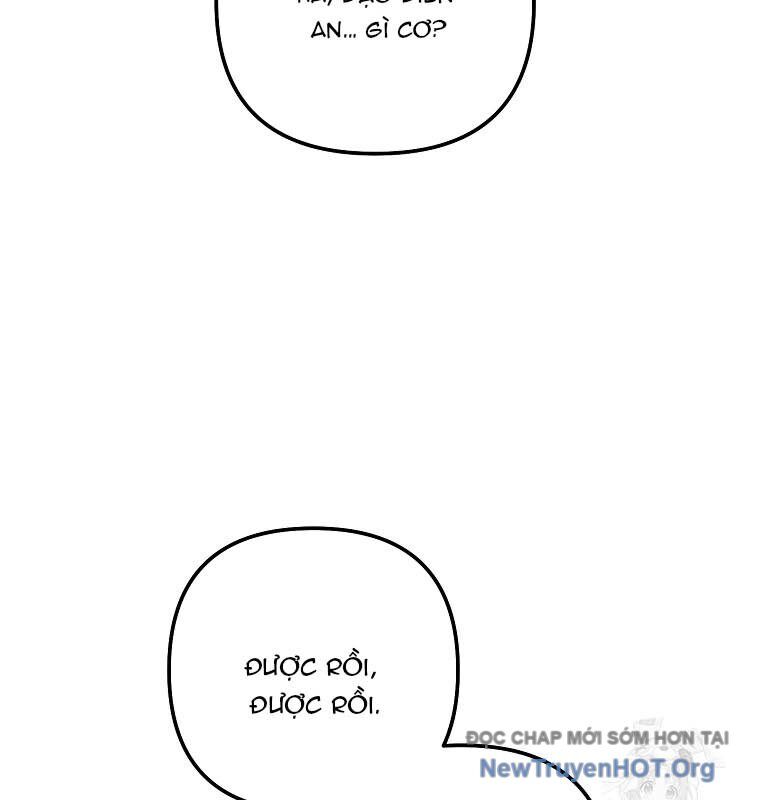 Nhà Soạn Nhạc Thiên Tài Đã Trở Lại Chapter 69 - 152