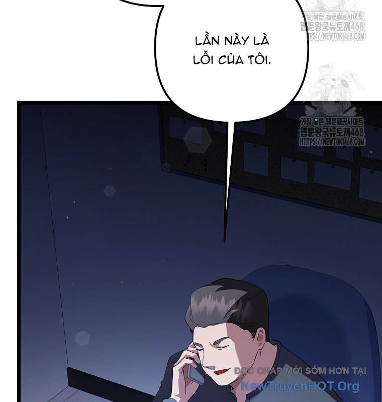 Nhà Soạn Nhạc Thiên Tài Đã Trở Lại Chapter 69 - 153