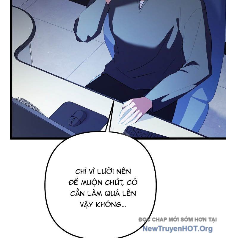 Nhà Soạn Nhạc Thiên Tài Đã Trở Lại Chapter 69 - 154