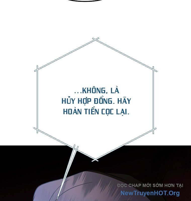 Nhà Soạn Nhạc Thiên Tài Đã Trở Lại Chapter 69 - 155