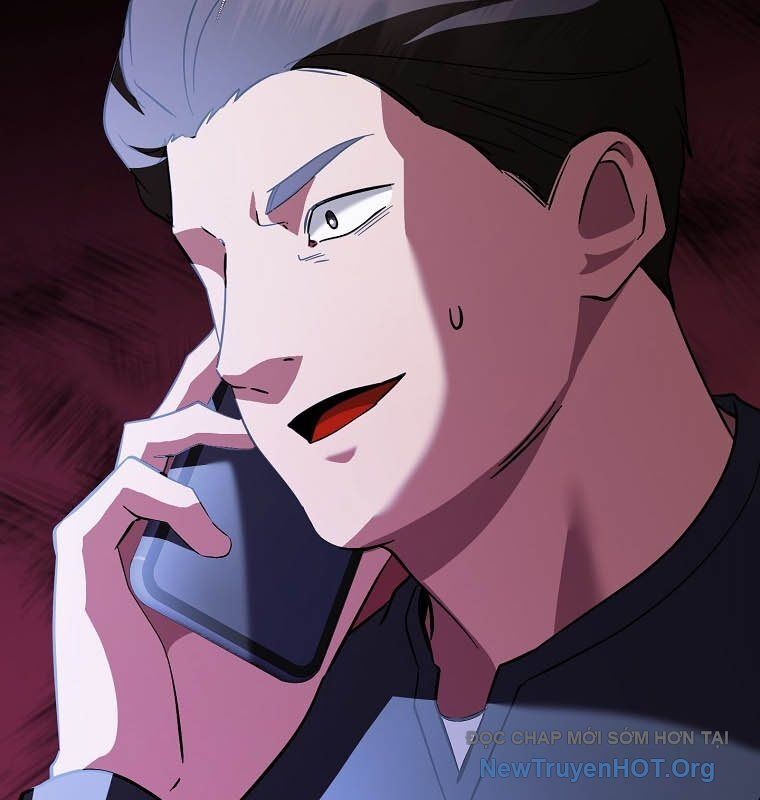 Nhà Soạn Nhạc Thiên Tài Đã Trở Lại Chapter 69 - 156