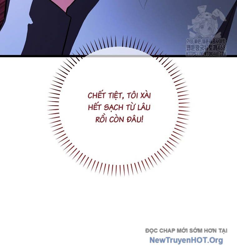 Nhà Soạn Nhạc Thiên Tài Đã Trở Lại Chapter 69 - 157