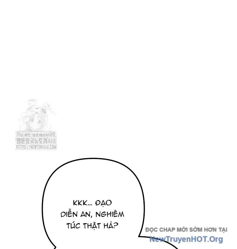 Nhà Soạn Nhạc Thiên Tài Đã Trở Lại Chapter 69 - 158