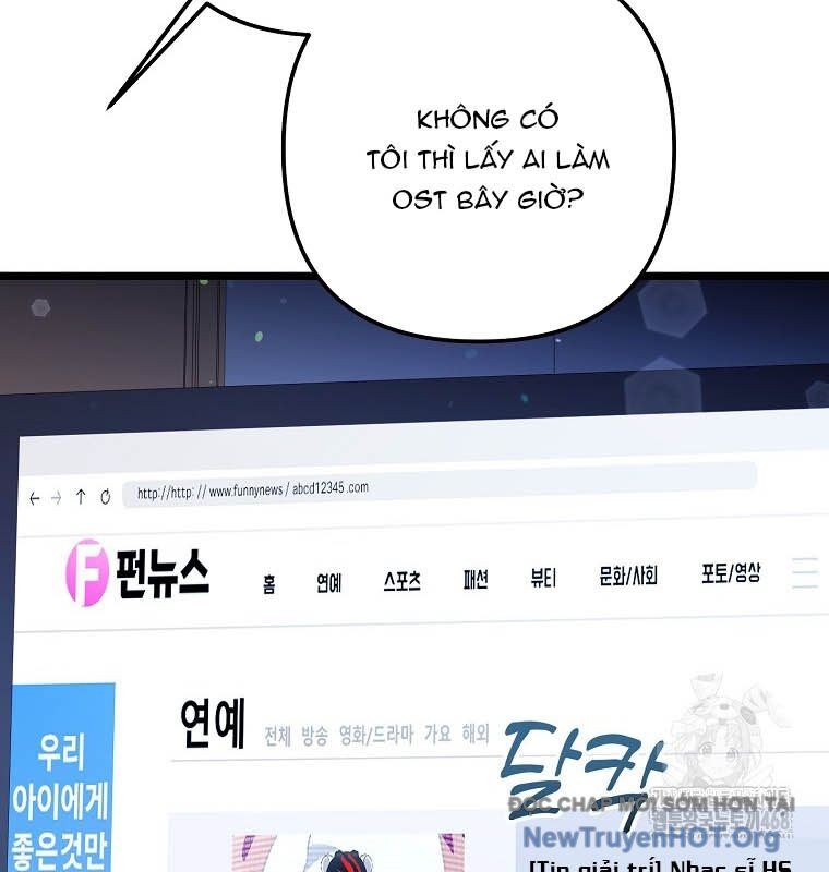 Nhà Soạn Nhạc Thiên Tài Đã Trở Lại Chapter 69 - 159
