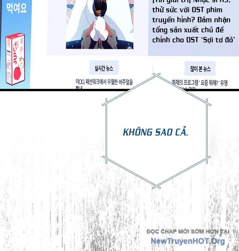 Nhà Soạn Nhạc Thiên Tài Đã Trở Lại Chapter 69 - 160