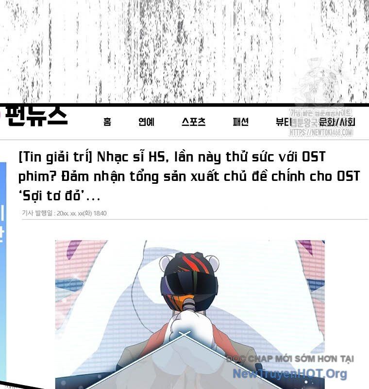 Nhà Soạn Nhạc Thiên Tài Đã Trở Lại Chapter 69 - 161