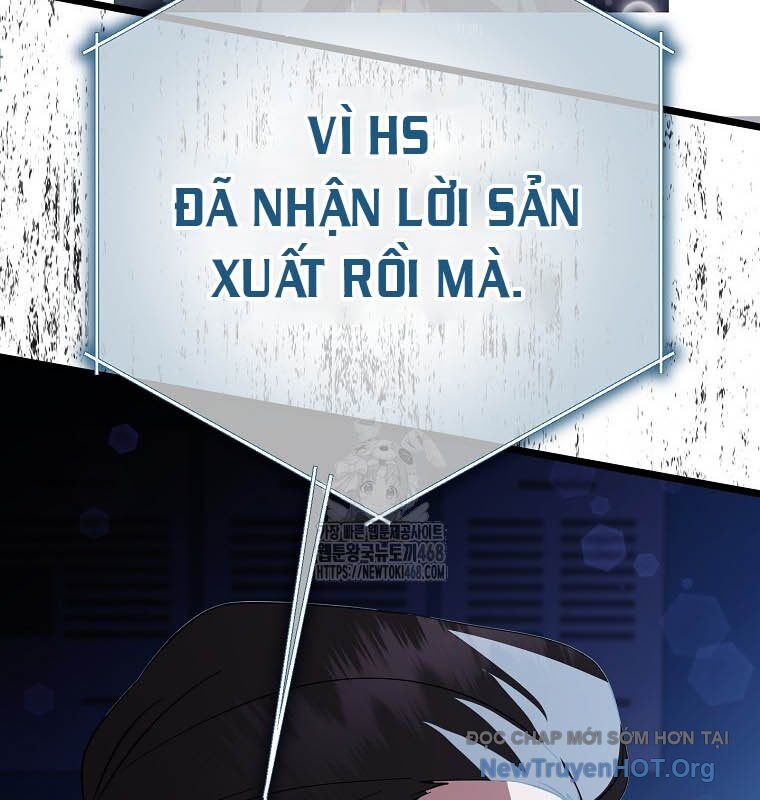 Nhà Soạn Nhạc Thiên Tài Đã Trở Lại Chapter 69 - 162