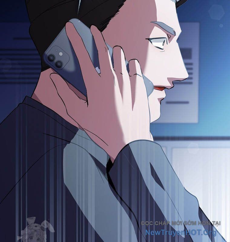 Nhà Soạn Nhạc Thiên Tài Đã Trở Lại Chapter 69 - 163