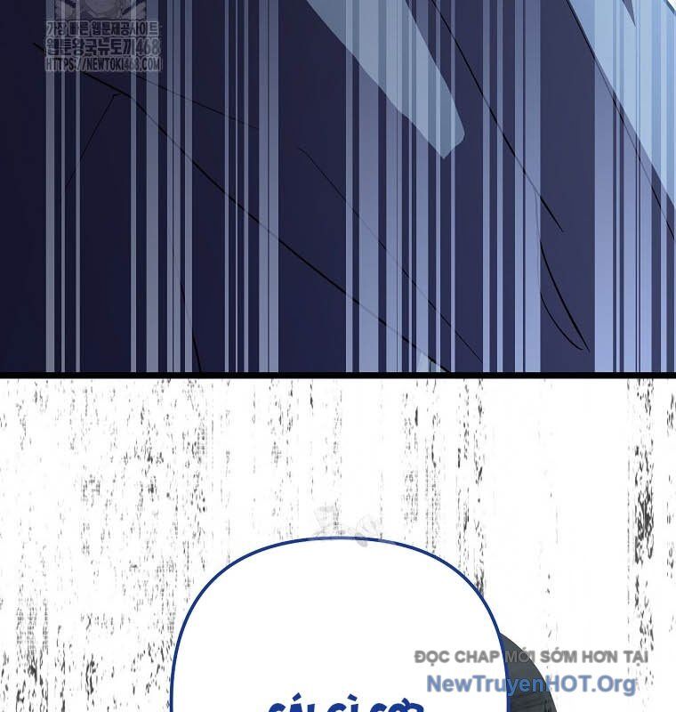 Nhà Soạn Nhạc Thiên Tài Đã Trở Lại Chapter 69 - 164