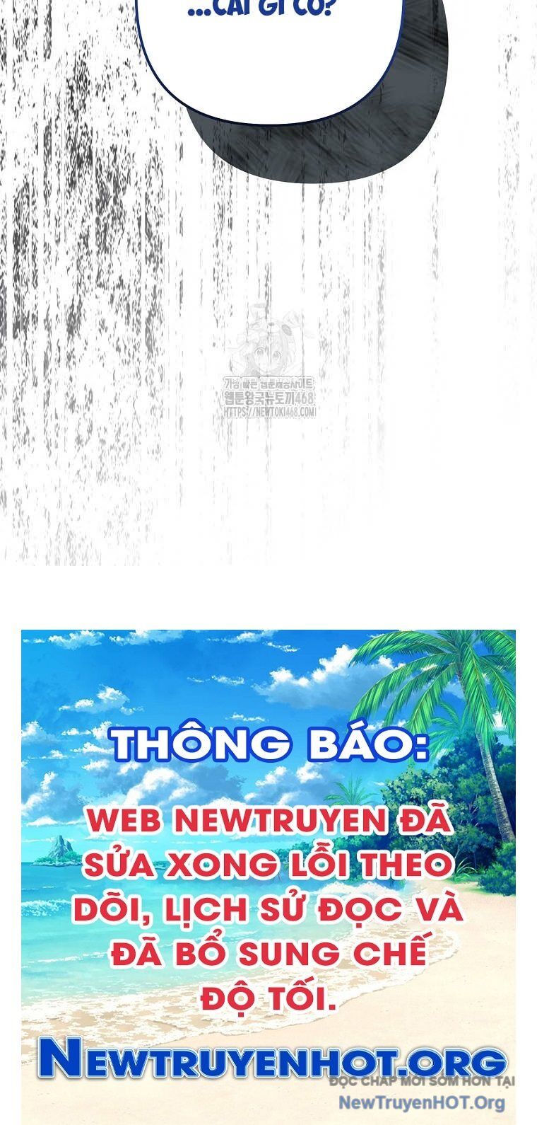Nhà Soạn Nhạc Thiên Tài Đã Trở Lại Chapter 69 - 165