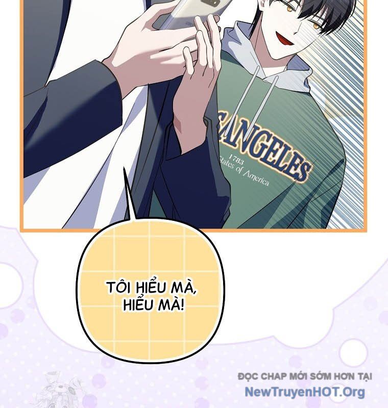 Nhà Soạn Nhạc Thiên Tài Đã Trở Lại Chapter 69 - 18