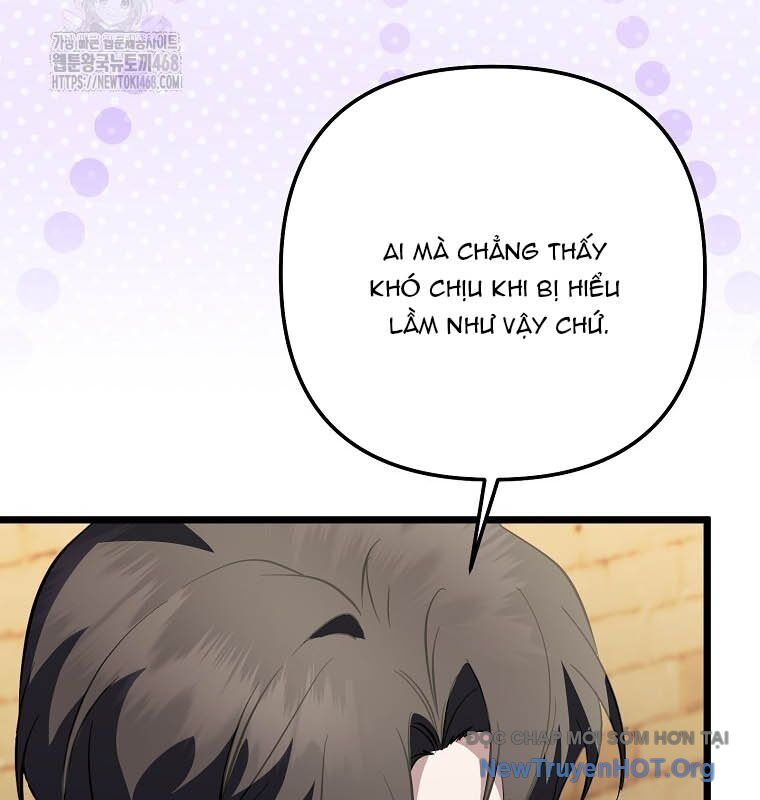 Nhà Soạn Nhạc Thiên Tài Đã Trở Lại Chapter 69 - 19