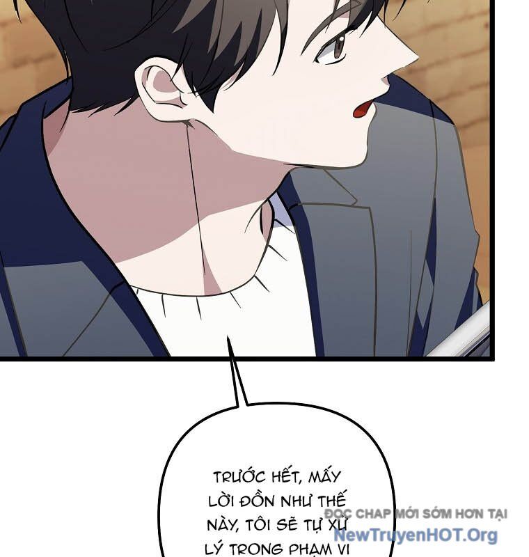 Nhà Soạn Nhạc Thiên Tài Đã Trở Lại Chapter 69 - 20