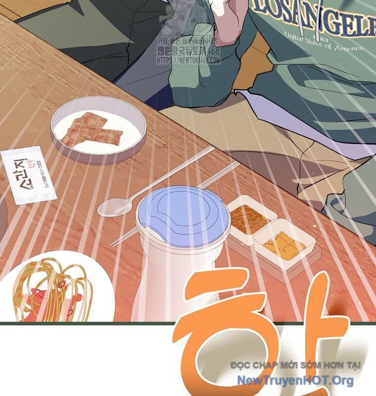 Nhà Soạn Nhạc Thiên Tài Đã Trở Lại Chapter 69 - 3